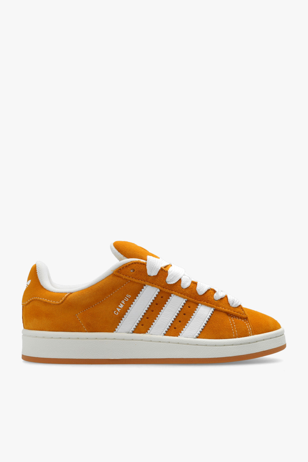 Ensemble adidas best sale femme orange